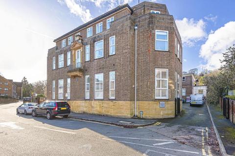Flat 3, Bury Fields House Bury Fields, Guildford, GU2 4AD