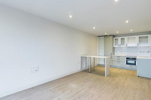 1 bedroom flat to rent - Worthing Road, Horsham