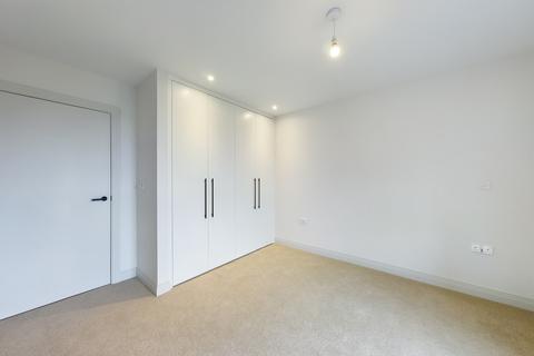 1 bedroom flat to rent - Worthing Road, Horsham