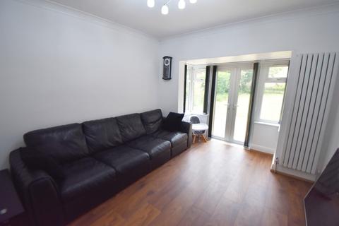 10 Burnaston Road, Hall Green, Birmingham, B28 8DJ