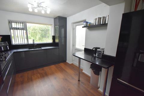 10 Burnaston Road, Hall Green, Birmingham, B28 8DJ