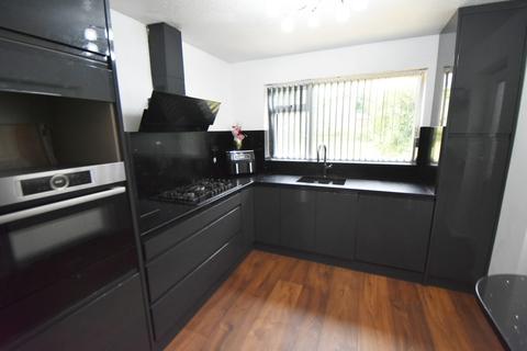 10 Burnaston Road, Hall Green, Birmingham, B28 8DJ