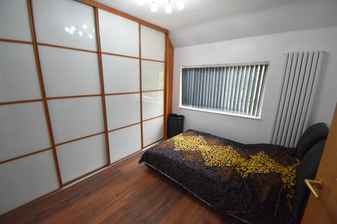 10 Burnaston Road, Hall Green, Birmingham, B28 8DJ
