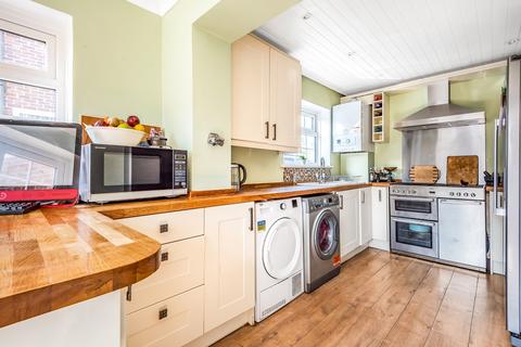 10 Ash Close, Aylesford, ME20 7RG