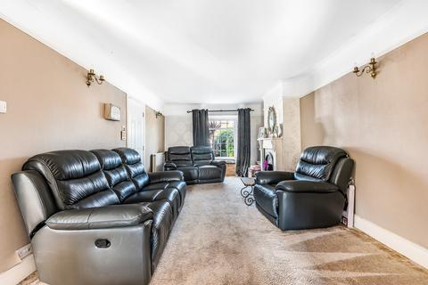 10 Ash Close, Aylesford, ME20 7RG