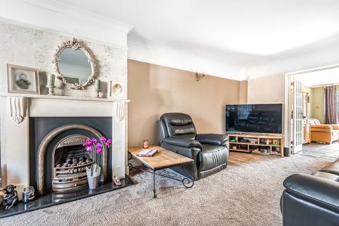 10 Ash Close, Aylesford, ME20 7RG