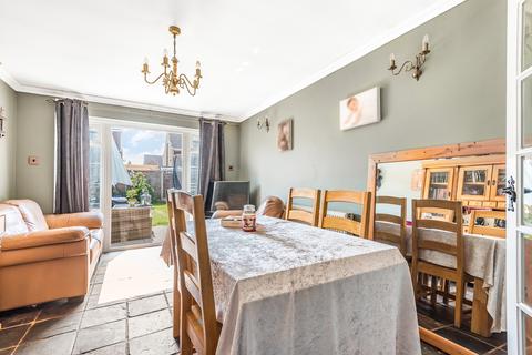 10 Ash Close, Aylesford, ME20 7RG
