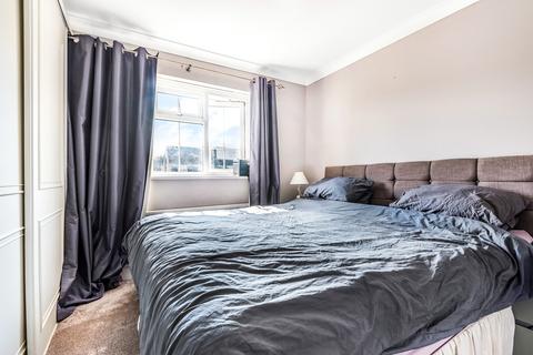 10 Ash Close, Aylesford, ME20 7RG