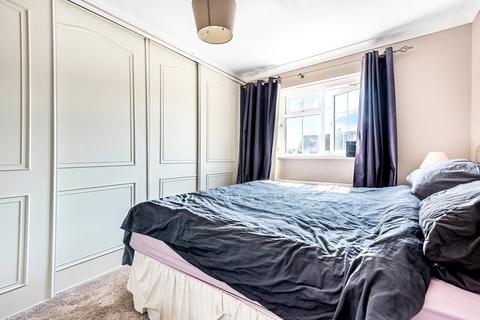 10 Ash Close, Aylesford, ME20 7RG