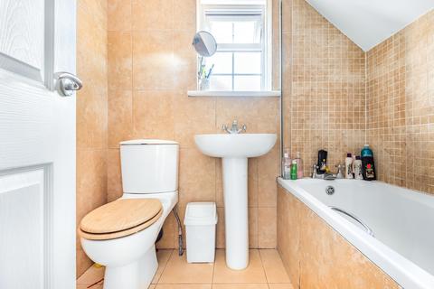 10 Ash Close, Aylesford, ME20 7RG