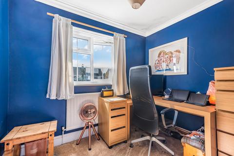 10 Ash Close, Aylesford, ME20 7RG
