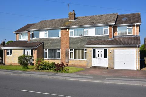 62 Beckwith Road, Harrogate, HG2 0BN