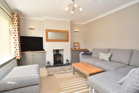 62 Beckwith Road, Harrogate, HG2 0BN