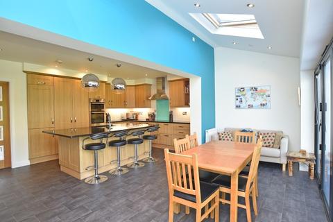 62 Beckwith Road, Harrogate, HG2 0BN