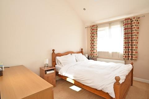 62 Beckwith Road, Harrogate, HG2 0BN