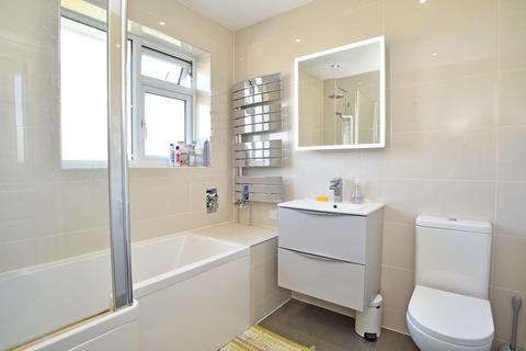 62 Beckwith Road, Harrogate, HG2 0BN