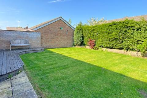 62 Beckwith Road, Harrogate, HG2 0BN