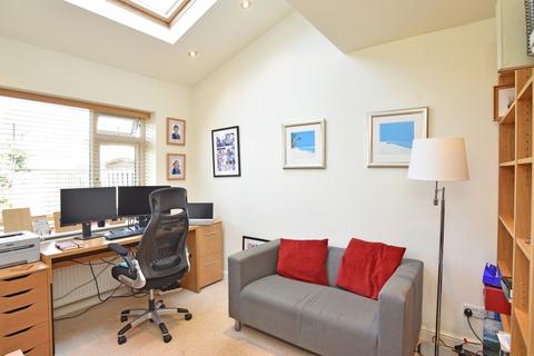 62 Beckwith Road, Harrogate, HG2 0BN