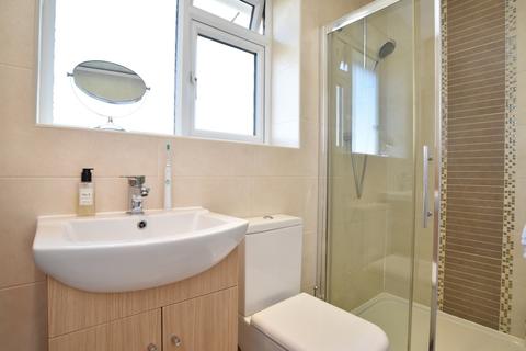 62 Beckwith Road, Harrogate, HG2 0BN