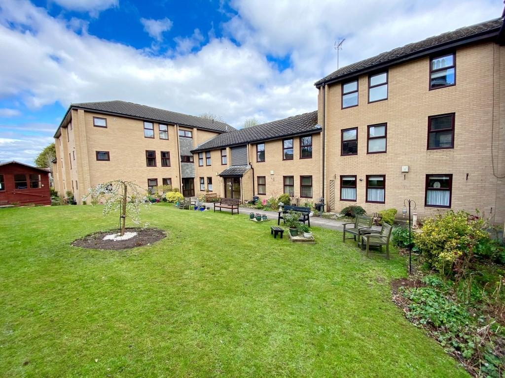 Best Apartments For Sale In Harrogate for Rent
