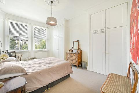 2 bedroom apartment to rent, Marlborough Road, London, W4