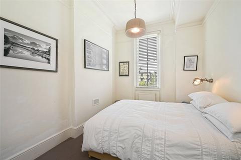 2 bedroom apartment to rent, Marlborough Road, London, W4