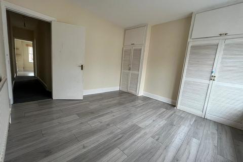 3 bedroom terraced house to rent, Wolverton Road, Leicester, LE3, West End
