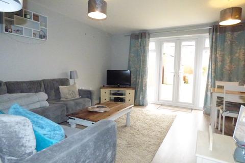56 Chestnut Way, Bidford On Avon, Alcester, B50 4GF