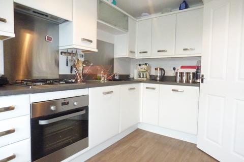56 Chestnut Way, Bidford On Avon, Alcester, B50 4GF