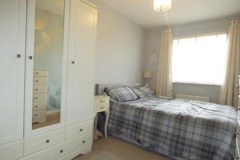 56 Chestnut Way, Bidford On Avon, Alcester, B50 4GF