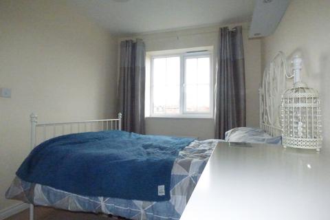 56 Chestnut Way, Bidford On Avon, Alcester, B50 4GF
