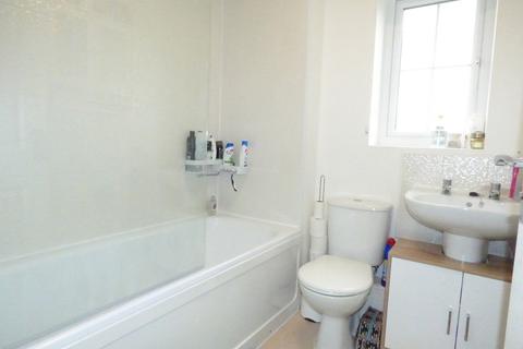56 Chestnut Way, Bidford On Avon, Alcester, B50 4GF