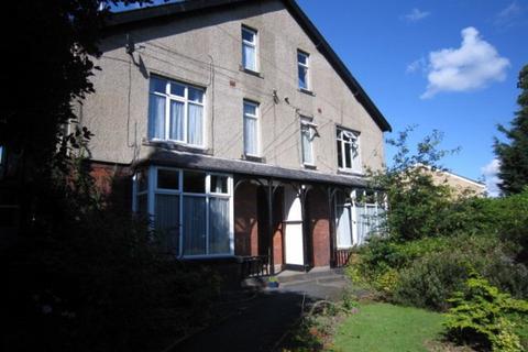 Studio to rent, Vesper Road, Leeds LS5