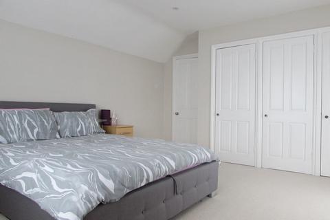 7c Victoria Road, Sutton, SM1 4RT