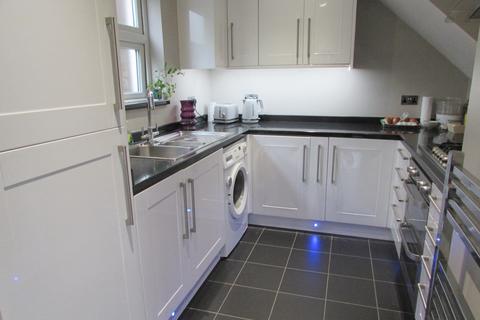 7c Victoria Road, Sutton, SM1 4RT