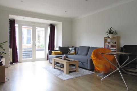 7c Victoria Road, Sutton, SM1 4RT