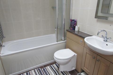 7c Victoria Road, Sutton, SM1 4RT