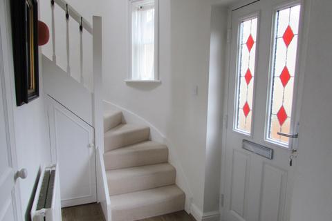 7c Victoria Road, Sutton, SM1 4RT