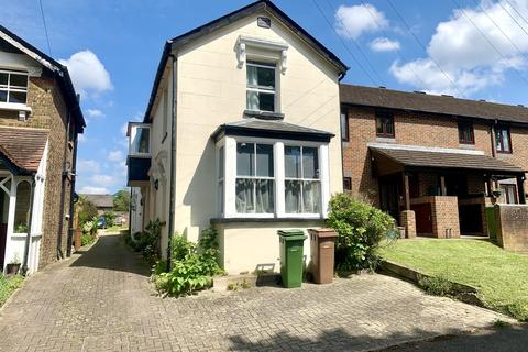 7c Victoria Road, Sutton, SM1 4RT