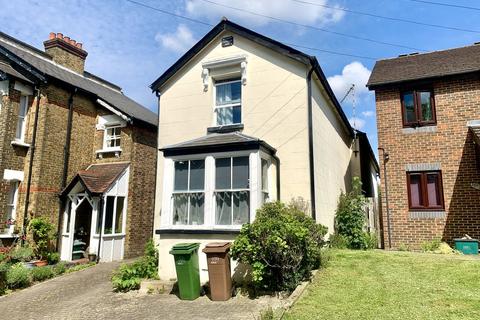 7c Victoria Road, Sutton, SM1 4RT
