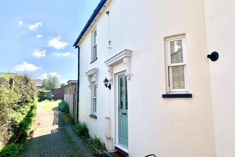 7c Victoria Road, Sutton, SM1 4RT