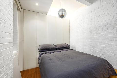 1 bedroom flat for sale - Soho Lofts, 10 Richmond Mews, London
