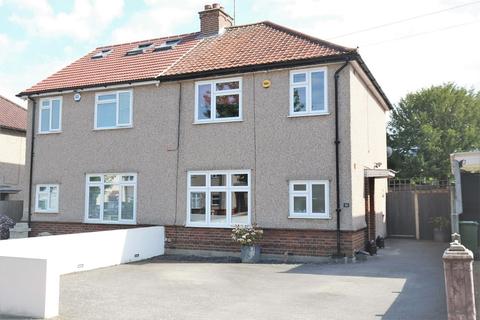 31 Walsingham Road, Orpington, BR5 3BP