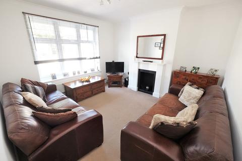 31 Walsingham Road, Orpington, BR5 3BP