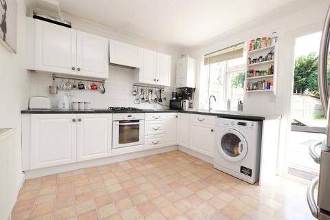 31 Walsingham Road, Orpington, BR5 3BP