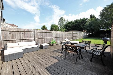 31 Walsingham Road, Orpington, BR5 3BP