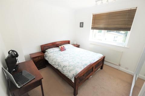 31 Walsingham Road, Orpington, BR5 3BP
