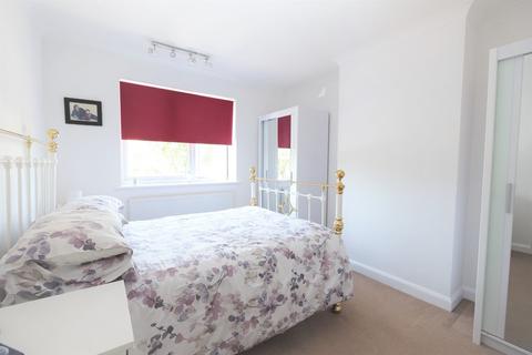 31 Walsingham Road, Orpington, BR5 3BP