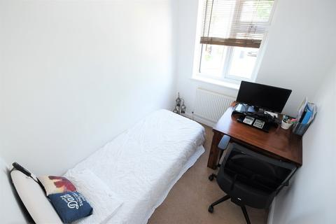 31 Walsingham Road, Orpington, BR5 3BP