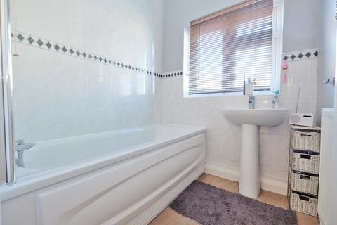 31 Walsingham Road, Orpington, BR5 3BP